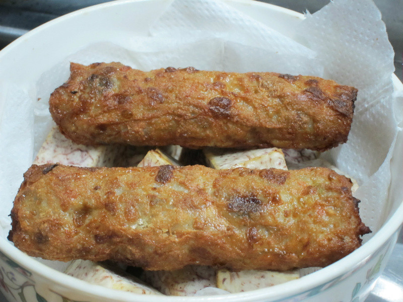 ����(̨��)������