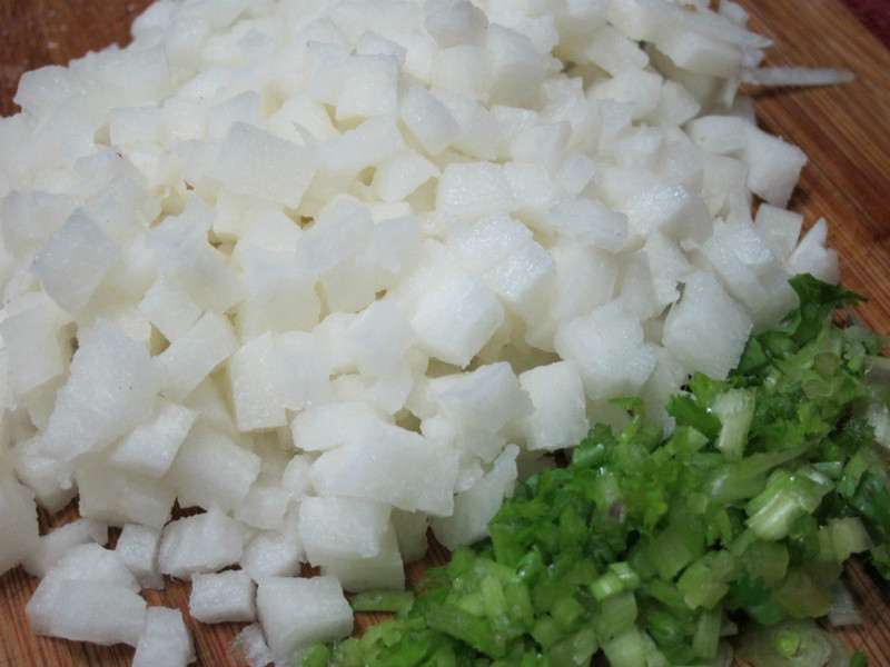 ����(̨��)������