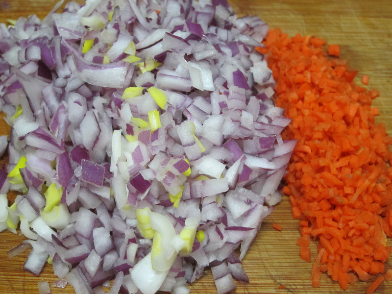 ����(̨��)������