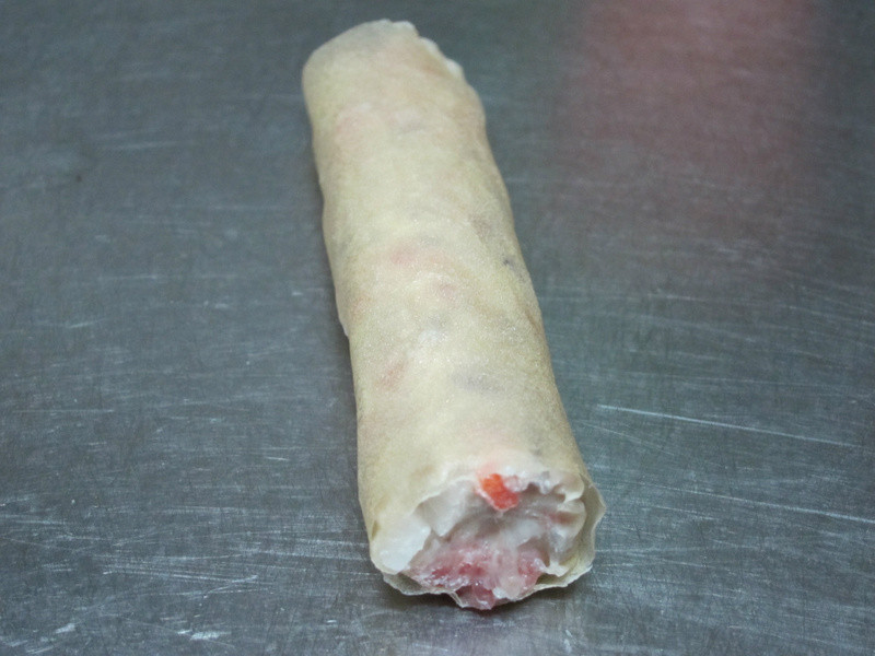 ����(̨��)������