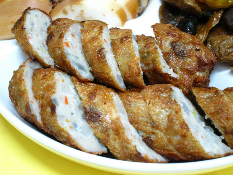 ����(̨��)������