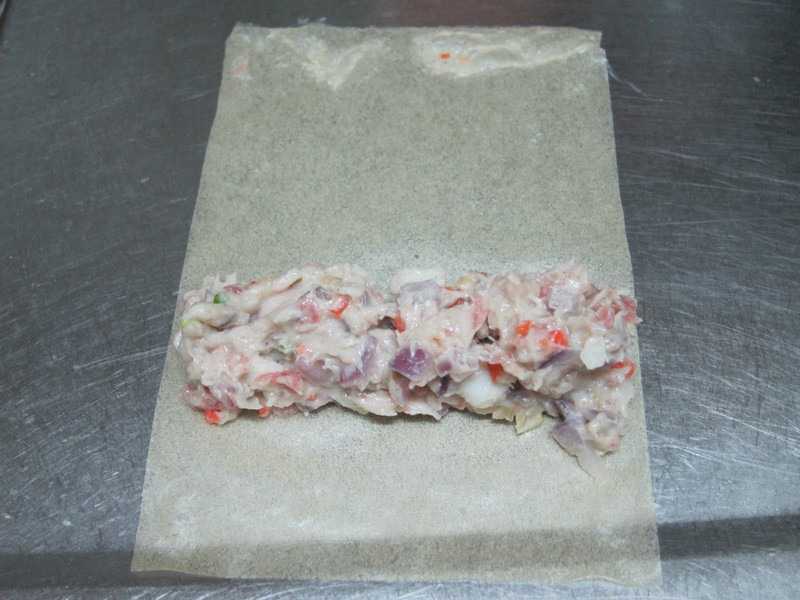 ����(̨��)������