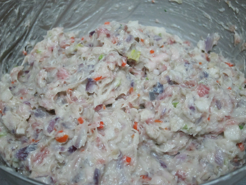 ����(̨��)������