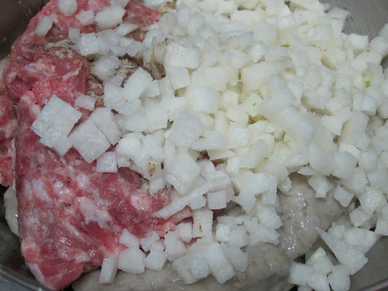 ����(̨��)������