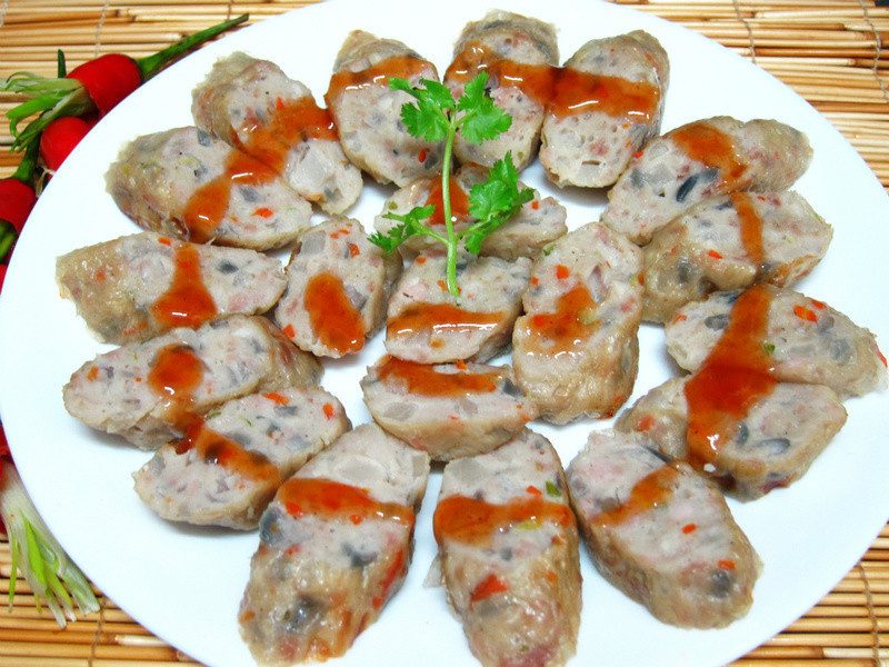 ����(̨��)������