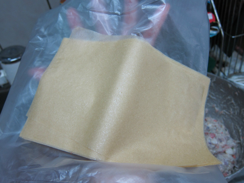 ����(̨��)������