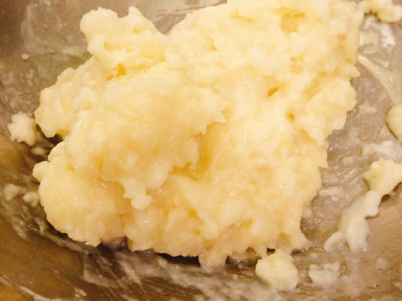 ���������������������