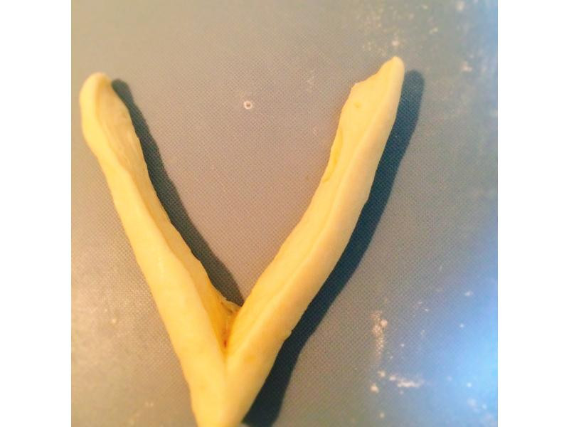 ���������������������