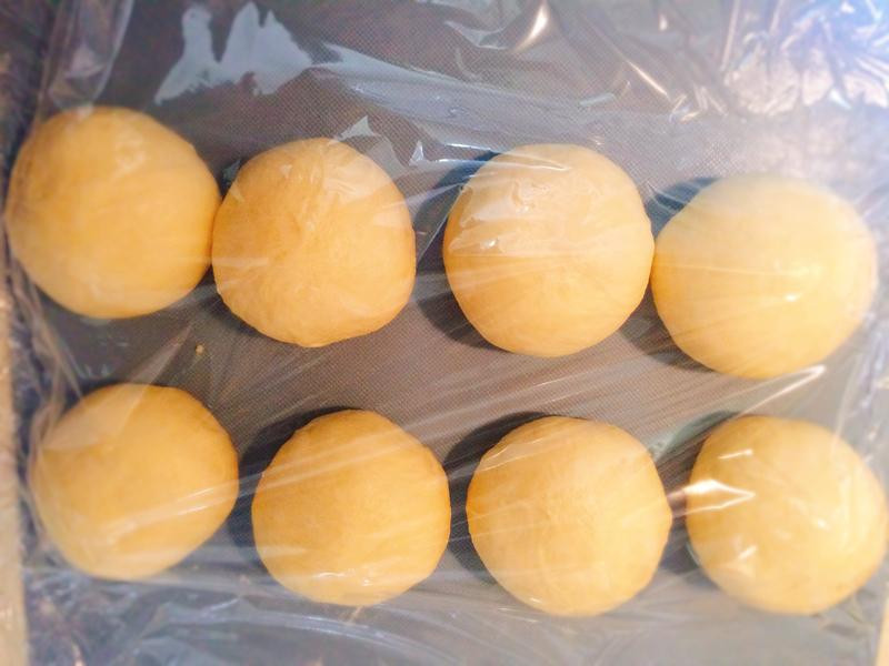 ���������������������