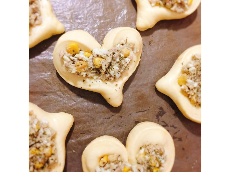 ���������������������