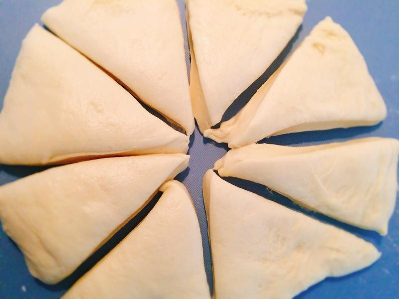 ���������������������