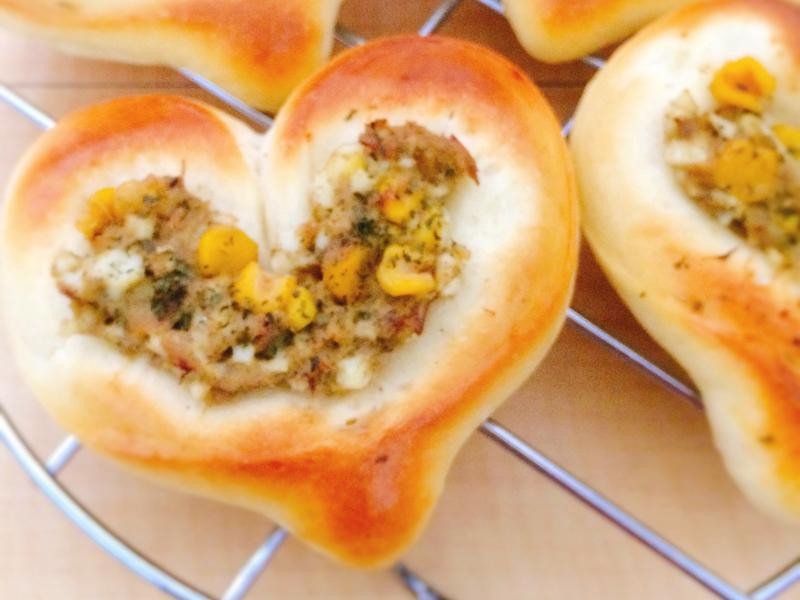 ���������������������