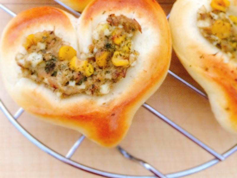 ���������������������