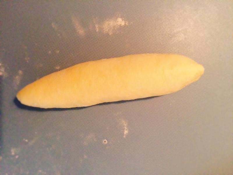 ���������������������