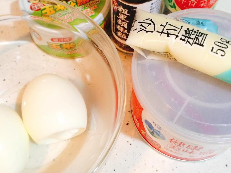 ���������������������