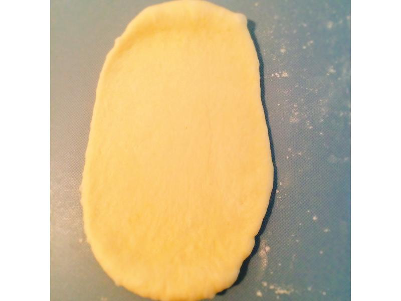 ���������������������