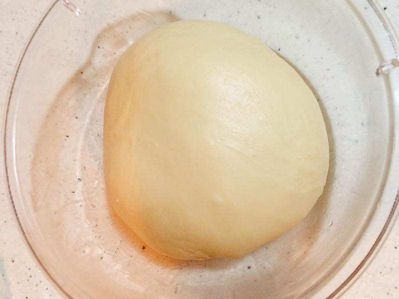 ���������������������