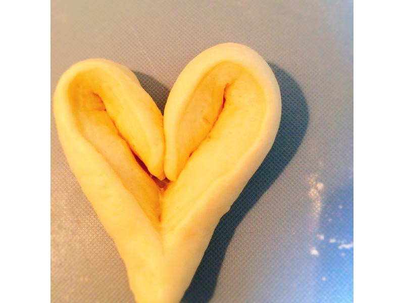 ���������������������