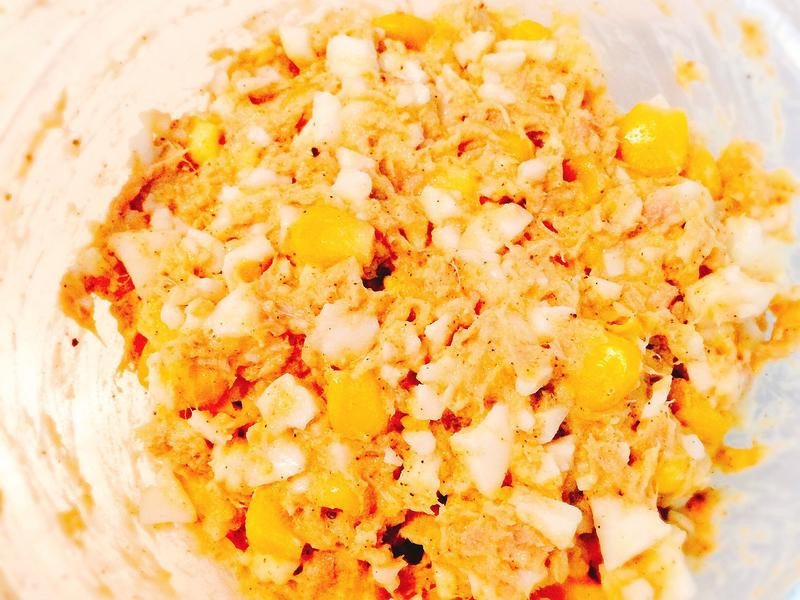 ���������������������