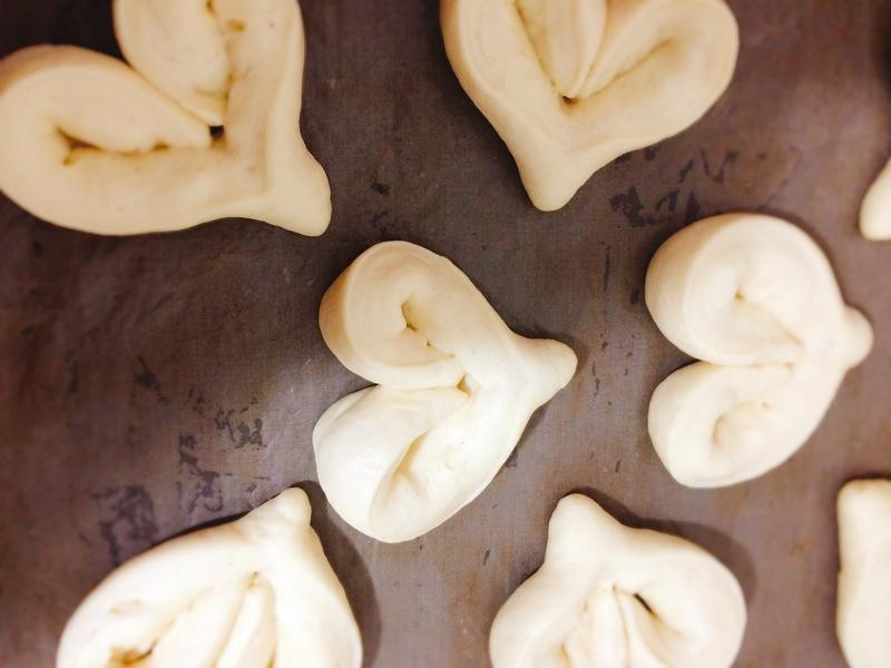 ���������������������