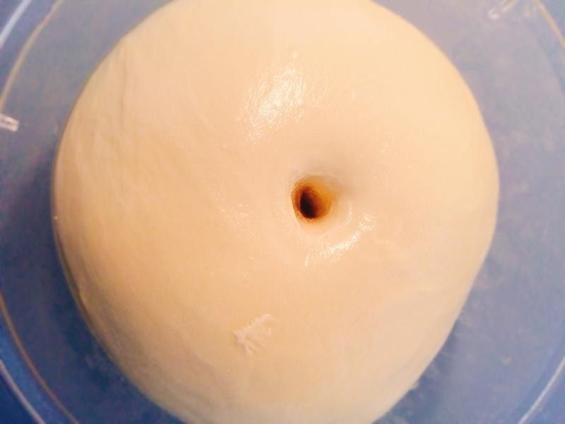 ���������������������