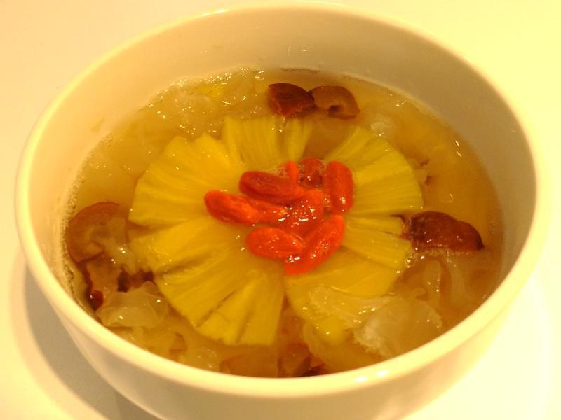 ������������������