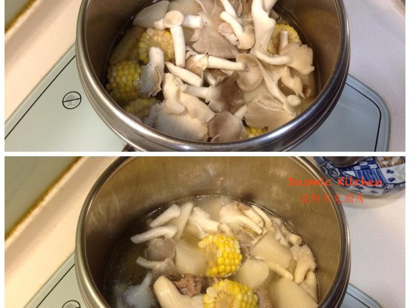 �����ܲ�������������