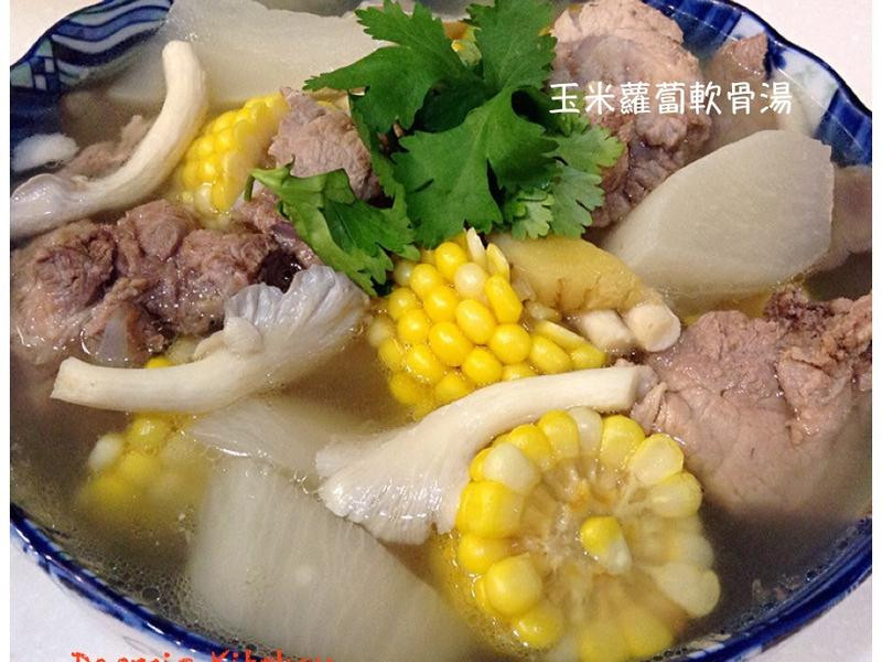 �����ܲ�������������