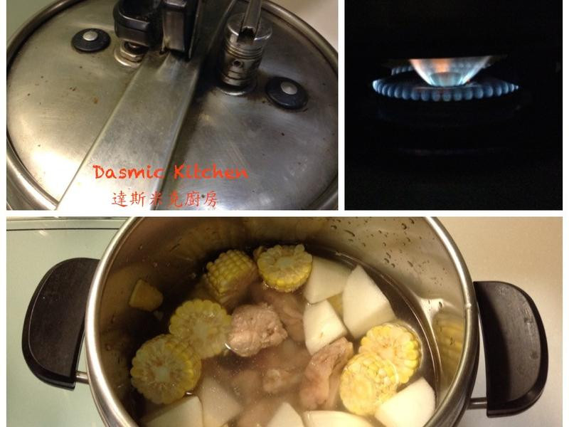 �����ܲ�������������