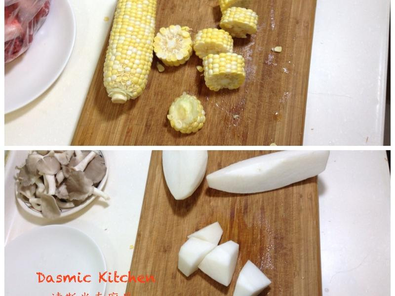 �����ܲ�������������