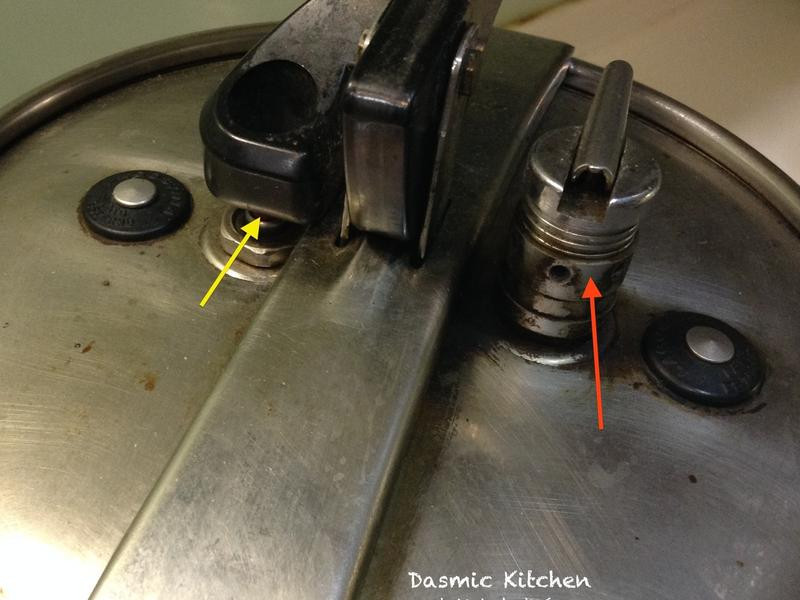 �����ܲ�������������