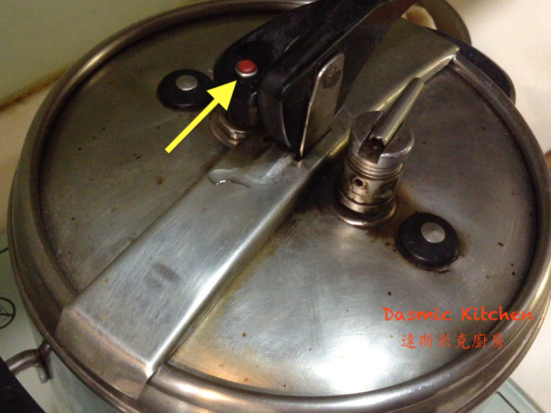 �����ܲ�������������