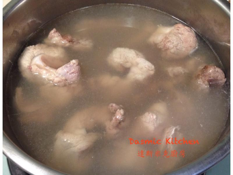 �����ܲ�������������