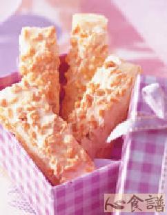 ǧ�������ֵ�����