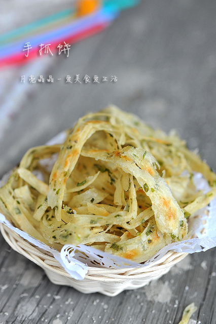 ǧ��ٵ�����ץ����������