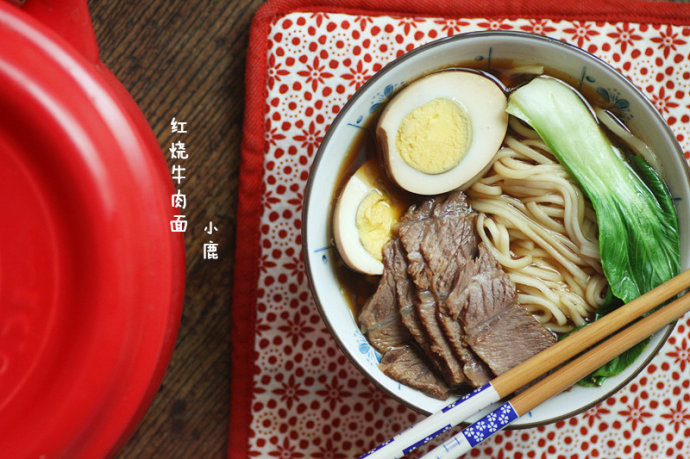 һ��ţ����ֳԷ�����ţ��&����ţ���桿������