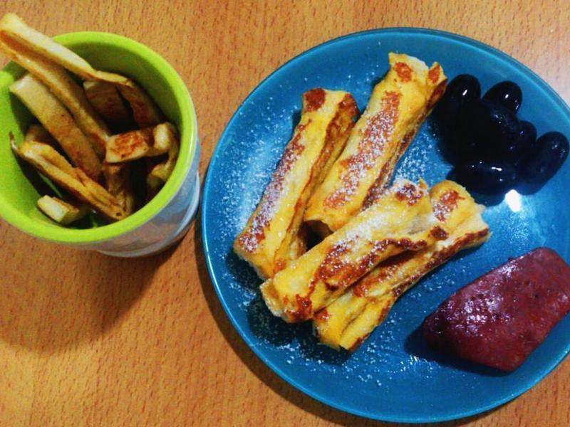 ��ʽ������˾��������