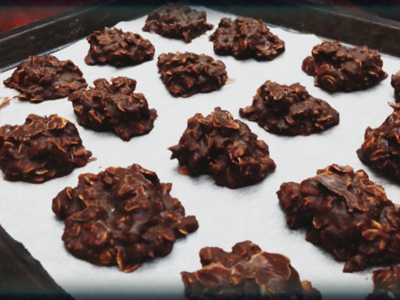 5���ӻ����ɿ���Fudge������