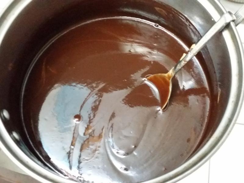 5���ӻ����ɿ���Fudge������