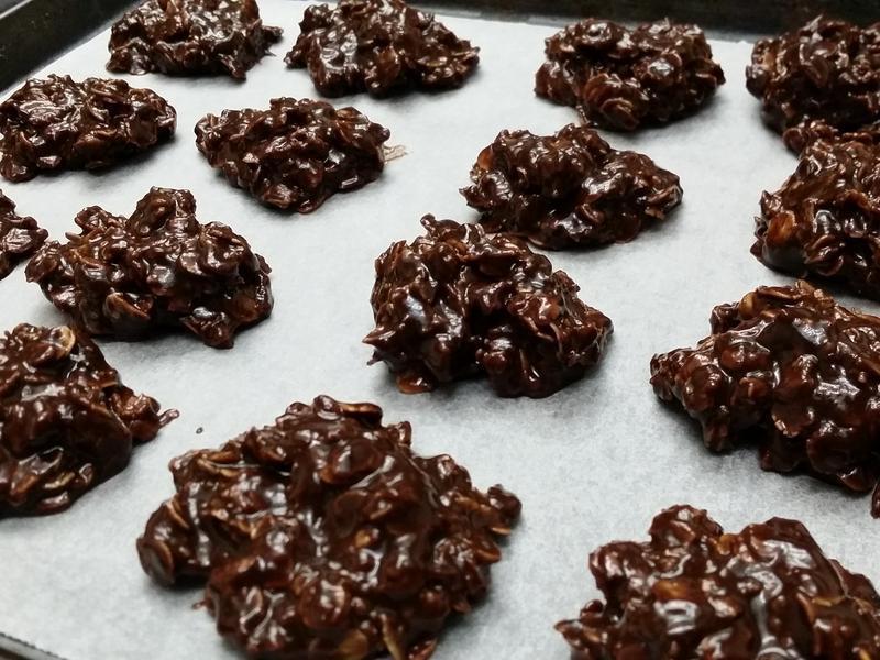 5���ӻ����ɿ���Fudge������