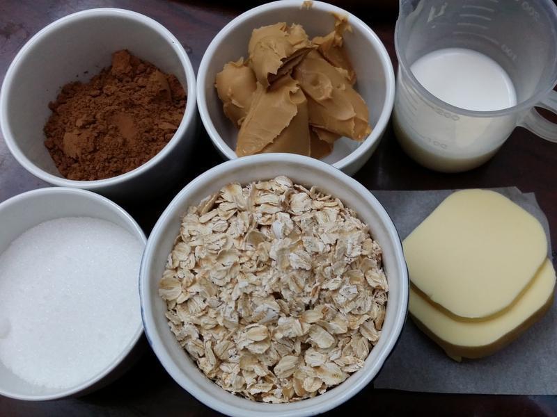 5���ӻ����ɿ���Fudge������