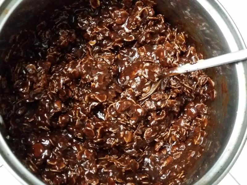 5���ӻ����ɿ���Fudge������