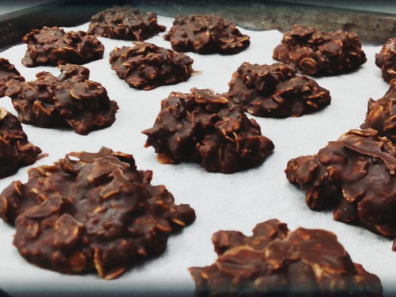 5���ӻ����ɿ���Fudge������