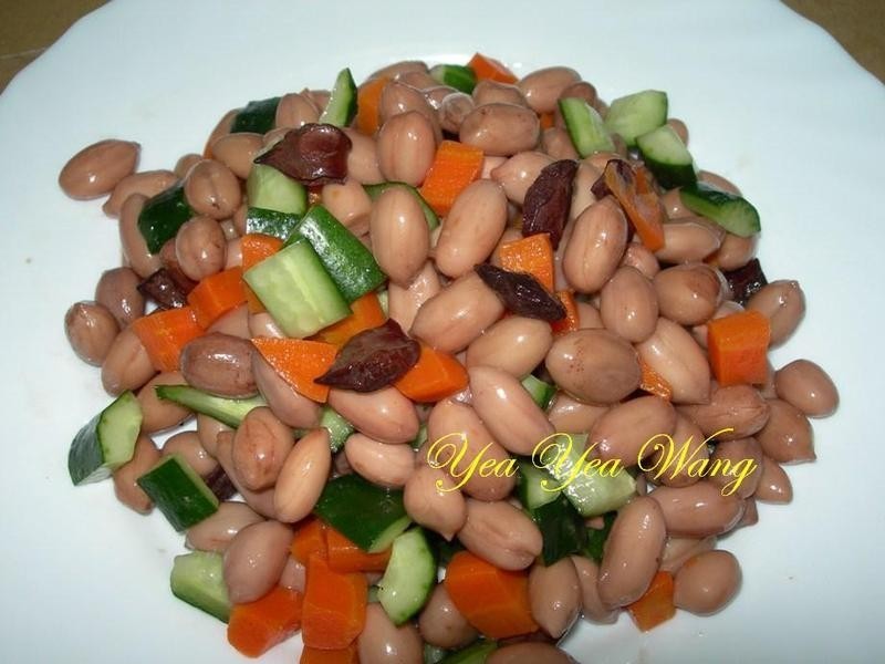 (��)���軨��������