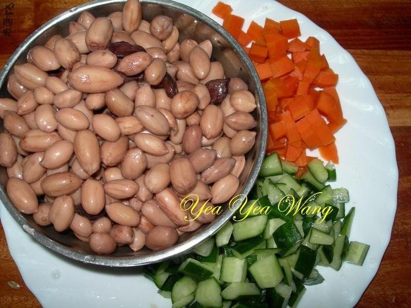 (��)���軨��������