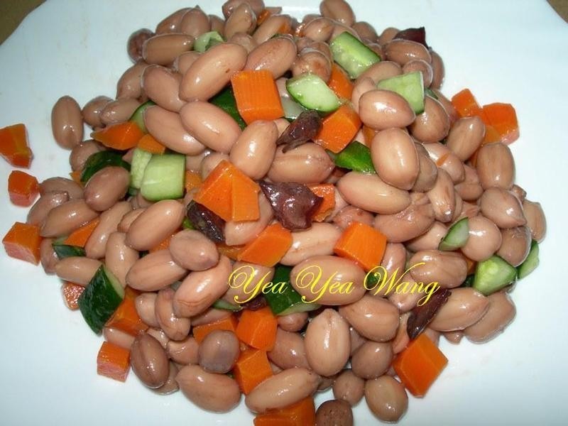 (��)���軨��������