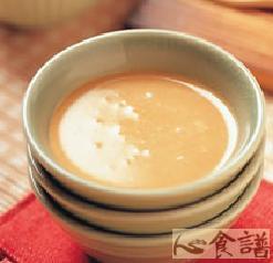 ����֥�齴������