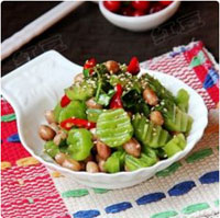 ���������λ�����ݫ�������