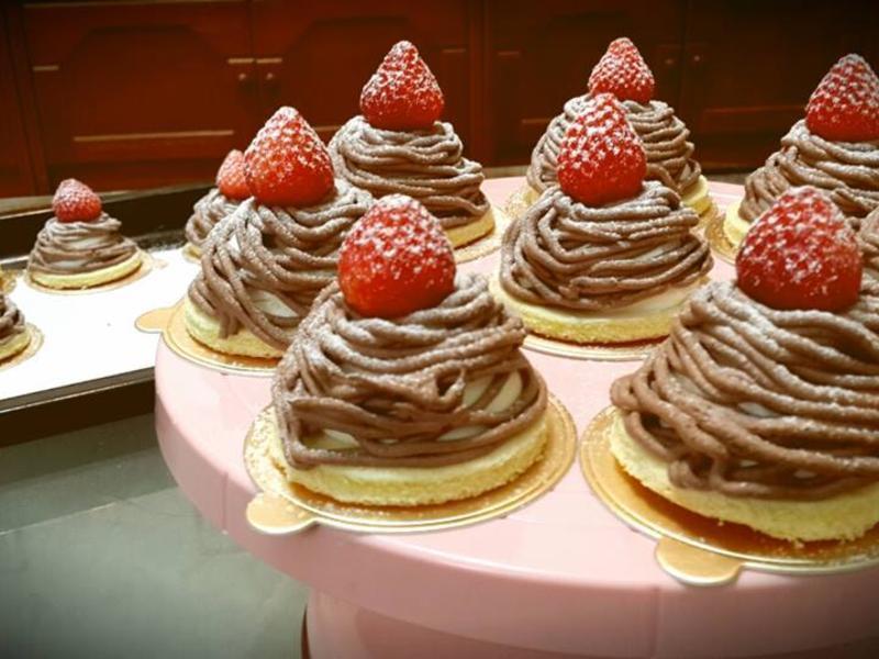 Ұݮ�ɿ��������ɲ��ʵ�����