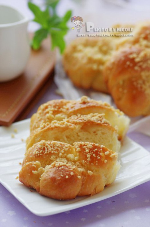 ������Ӱ�������